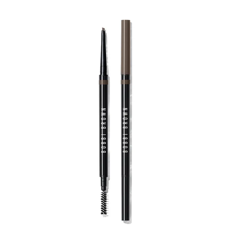 Bobbi Brown Precise Brown Pencil Neutral Black-Brown?