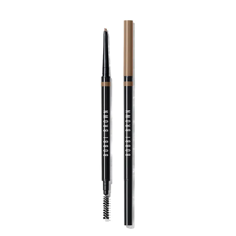Bobbi Brown Precise Brown Pencil Warm Ash-Blonde?
