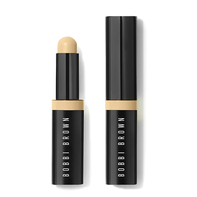 Bobbi Brown Skin Concealer Stick Warm Beige