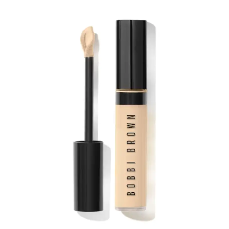 Bobbi Brown Skin Full Cover Concealer Warm Ivory
