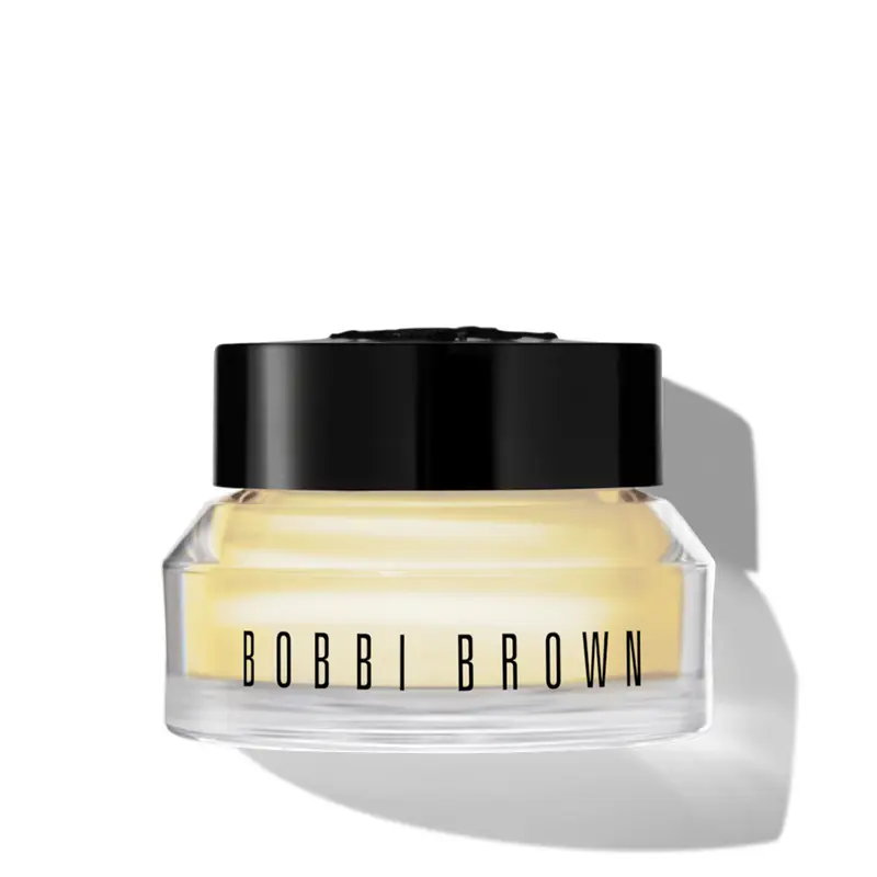 BOBBI BROWN VITAMIN ENRICHED EYE BASE