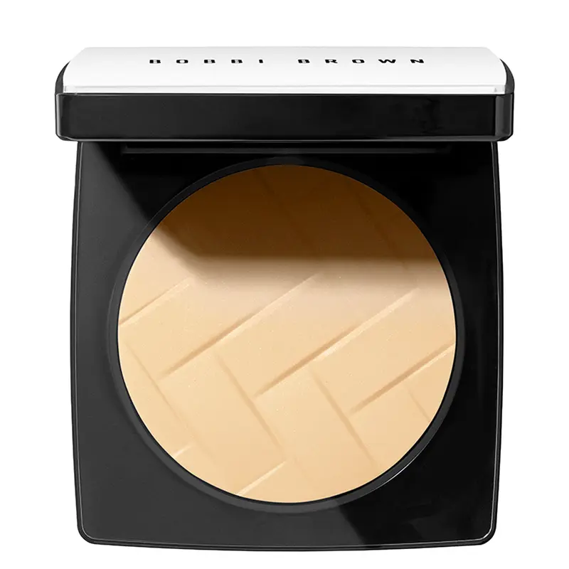 BOBBI BROWN Vitamn Enriched Pressed Powder