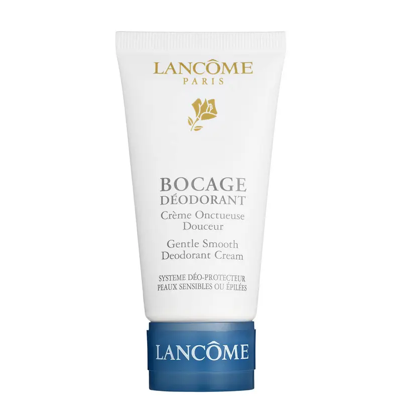 Bocage Creme Douceur Deodorante in Crema