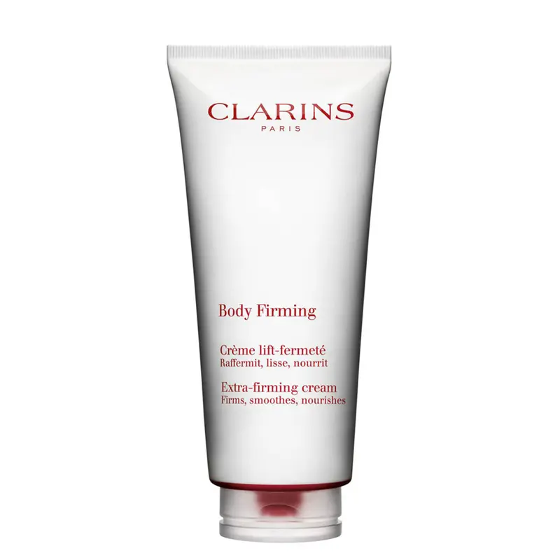 Body Firming Creme Lift Fermete  Crema Corpo Rassodante