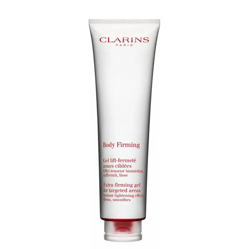Body Firming Gel Lift Fermete  Gel Corpo Rassodante