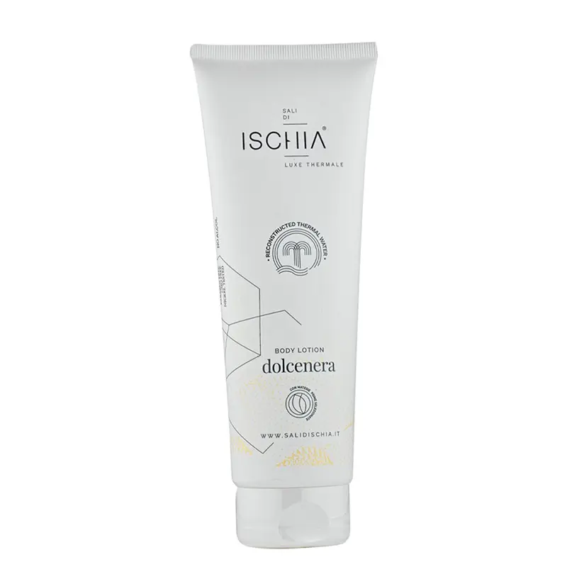 Body Lotion Dolcenera