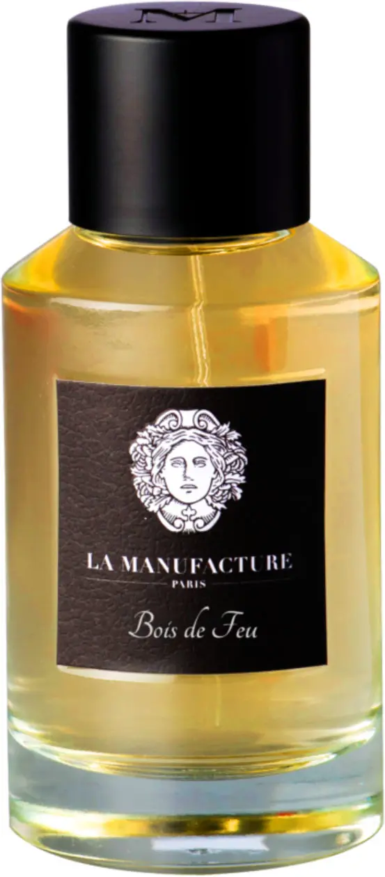Bois de Feu Eau de Parfum