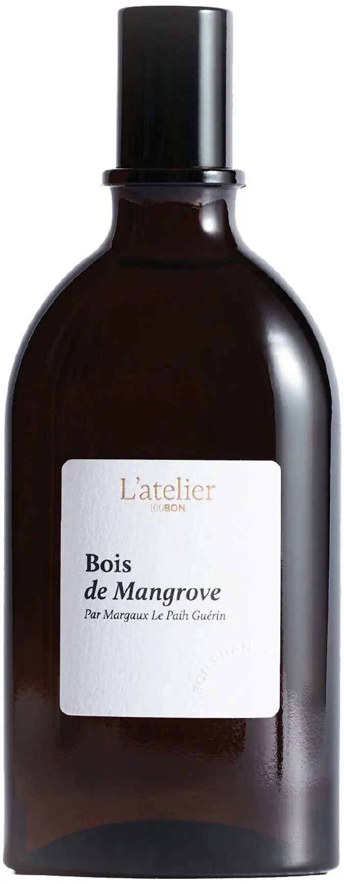 Bois de Mangrove (esclusiva Online) Eau de Parfum