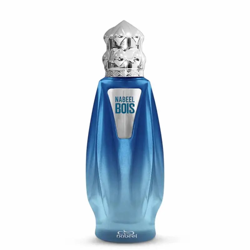 Bois De Parfum
