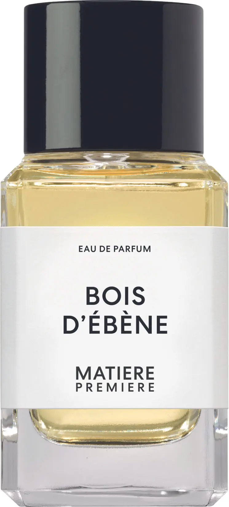 Bois D'Ebene Eau de Parfum