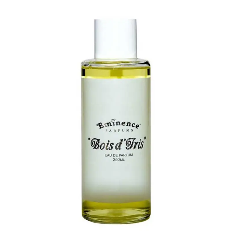 Bois D'Iris Eau De Parfum