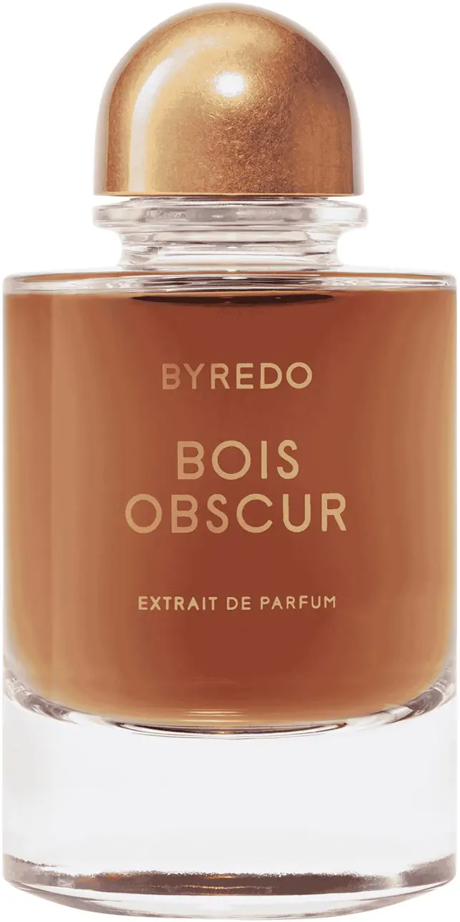 Bois Obscur Extrait de Parfum