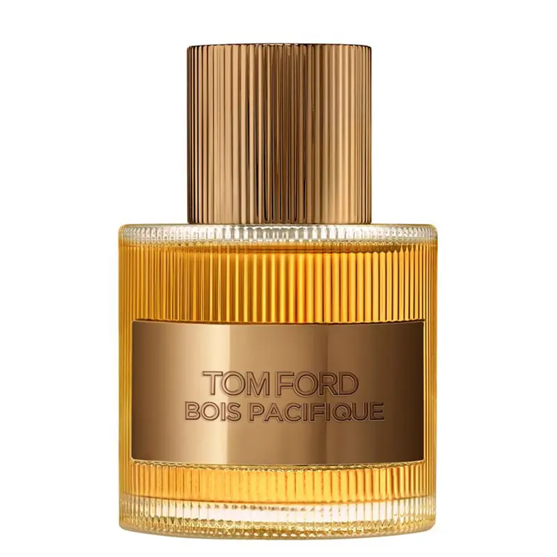 Bois Pacifique Eau De Parfum