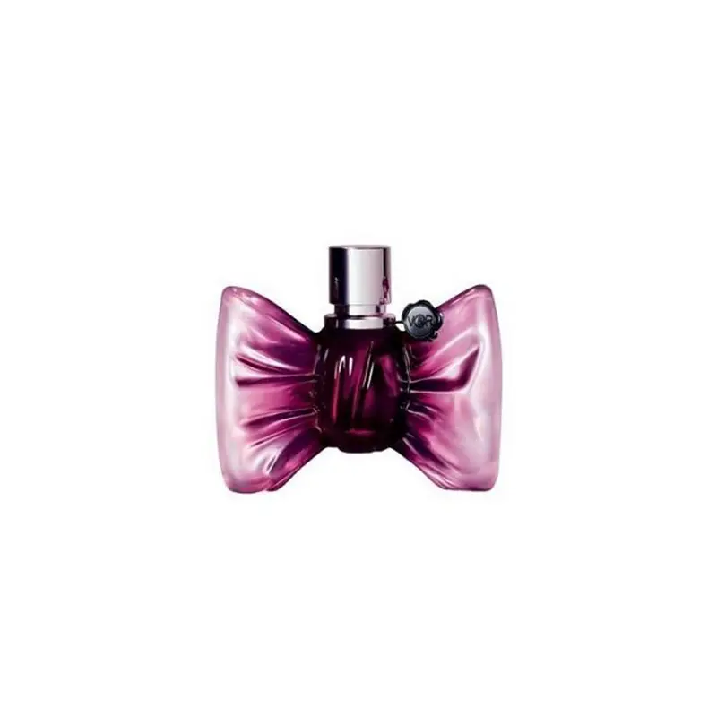 Bonbon Couture Eau de parfum