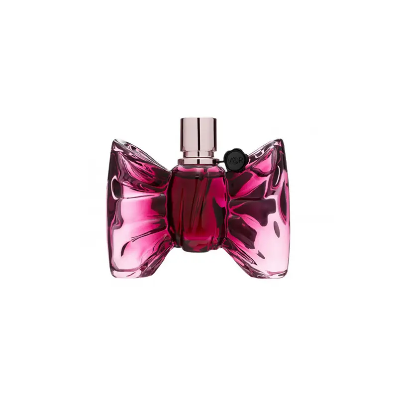 Bonbon Edp