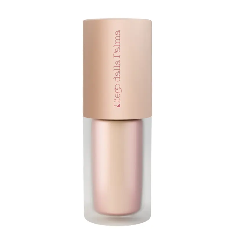 Boost My Lips Pomata labbra con acido ialuronico