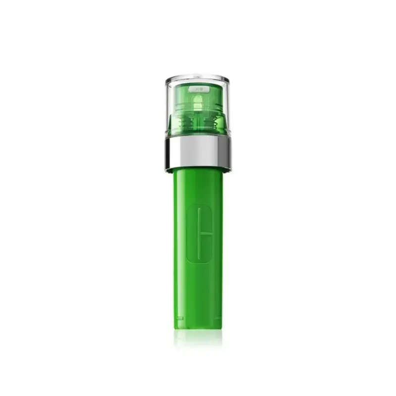 Booster Concentrato Attivo - Pelle Sensibile