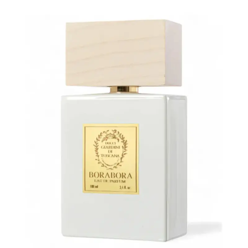 Borabora Eau De Parfum