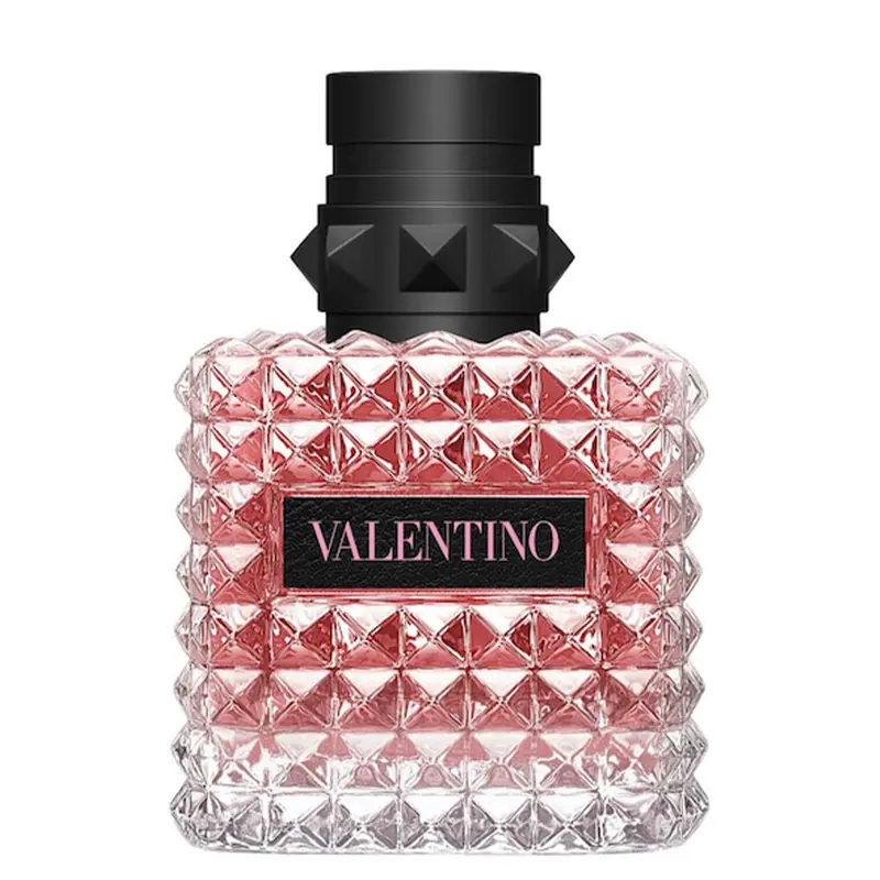 Born In Roma Donna Eau De Parfum