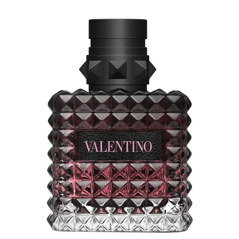 Born In Roma Donna Eau De Parfum Intense