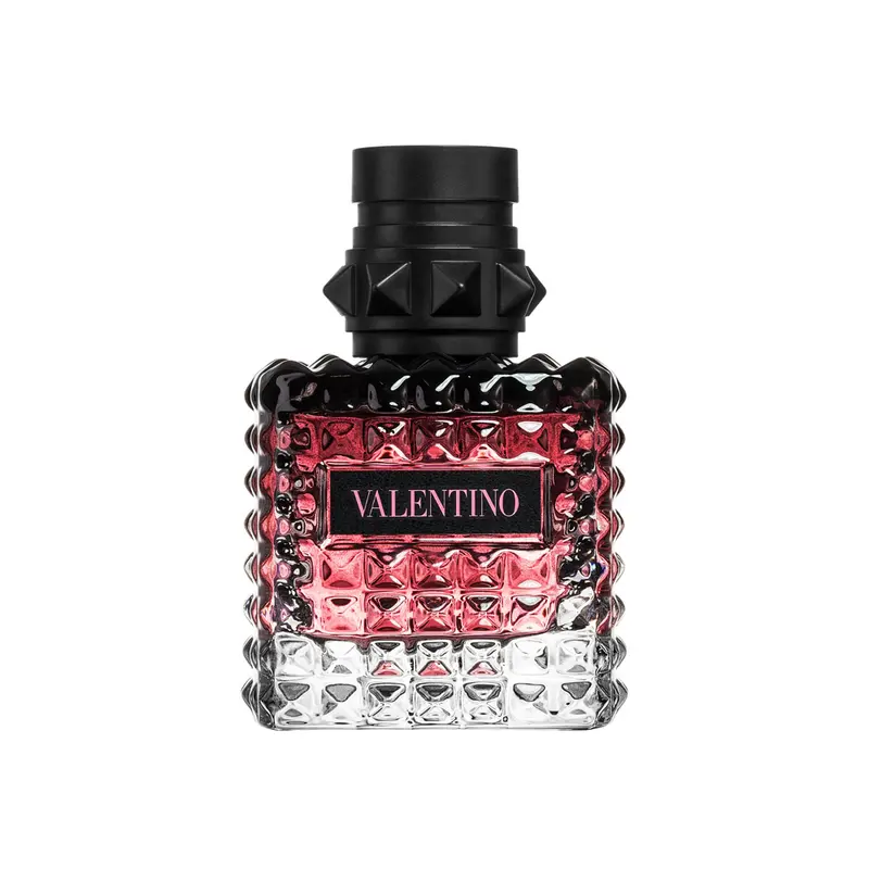 Born in Roma Donna Intense Eau de parfum