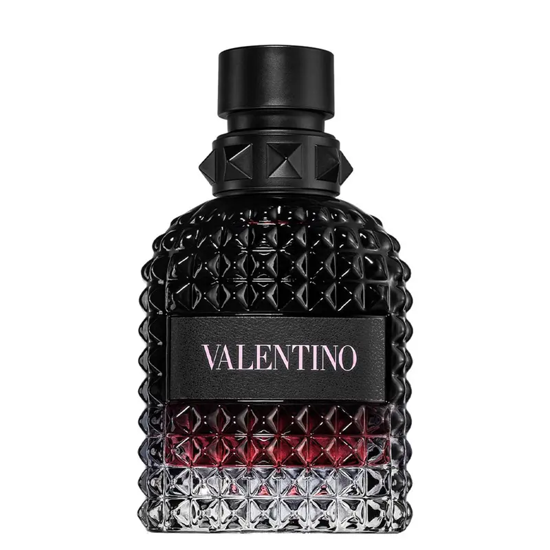 Born In Roma Eau De Parfum Intense