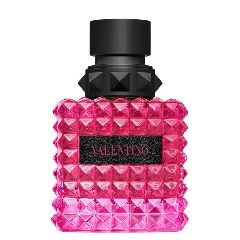 Born in Roma Extradose Donna Parfum