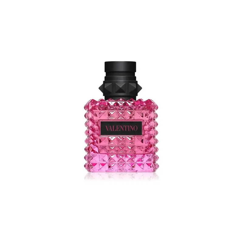 Born in Roma Extradose Parfum