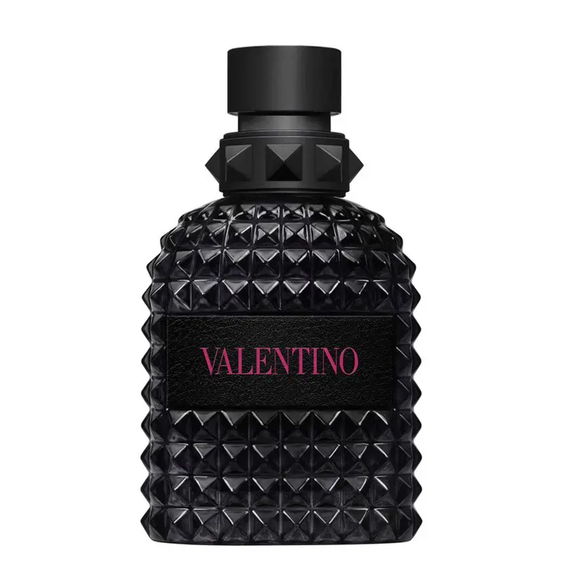 Born in Roma Extradose Uomo Parfum