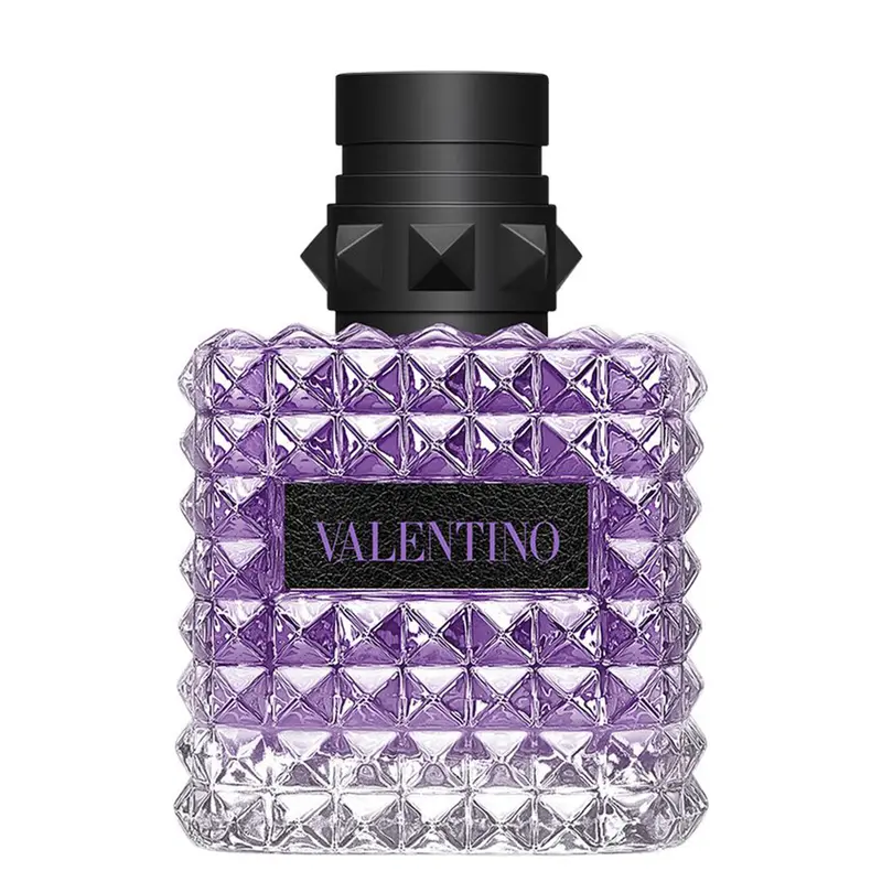 Born In Roma Purple Donna Eau De Parfum
