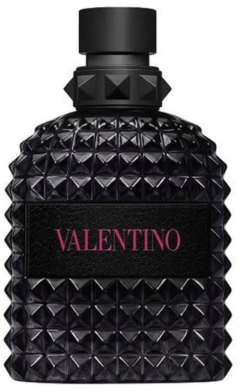 Born in Roma Uomo Extradose Eau de Parfum