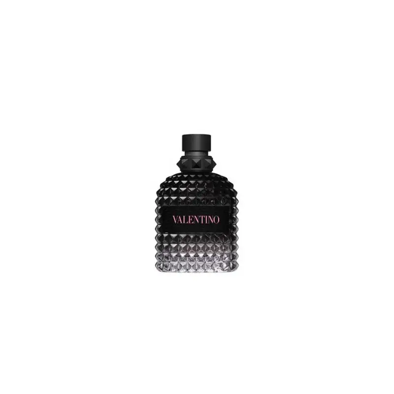 Born in Roma Uomo Extradose Parfum