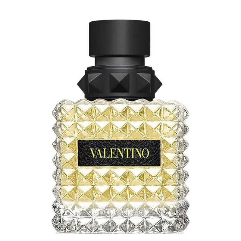 Born In Roma Yellow Dream Eau De Parfum