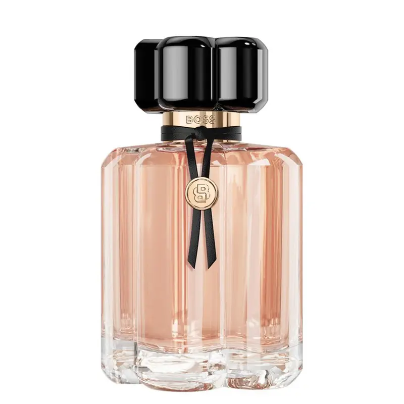 BOSS BOTTLED BEYOND