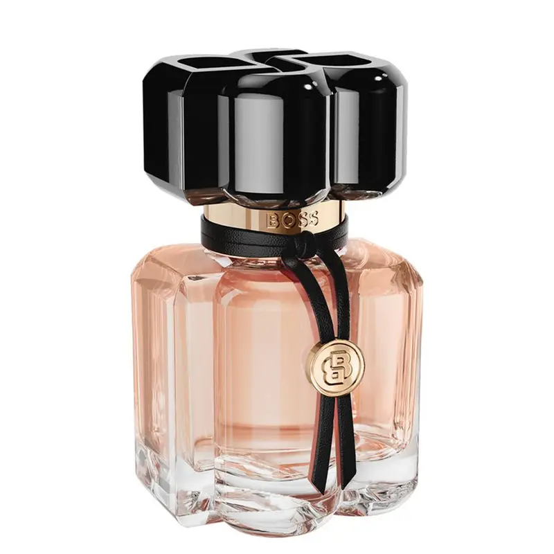 Boss Bottled Beyond For Her Eau De Parfum
