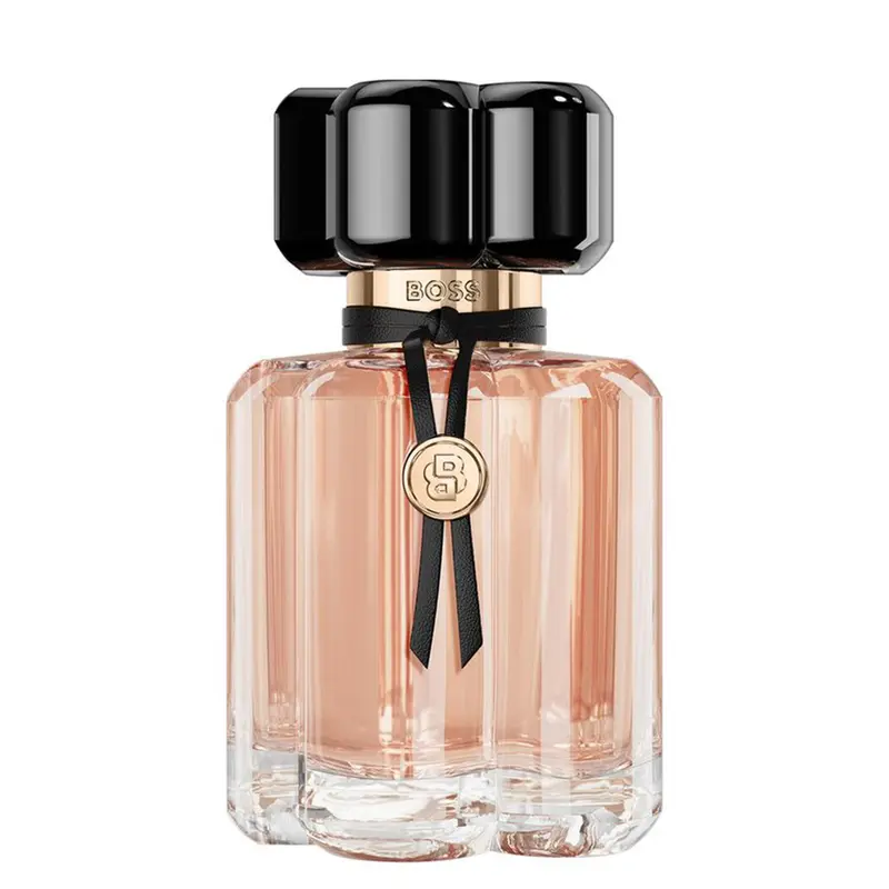 BOSS BOTTLED BEYOND