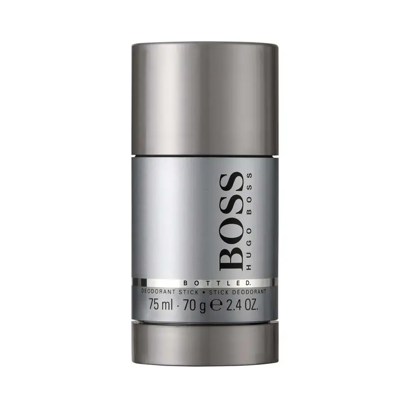 Boss Bottled Deodorante Stick