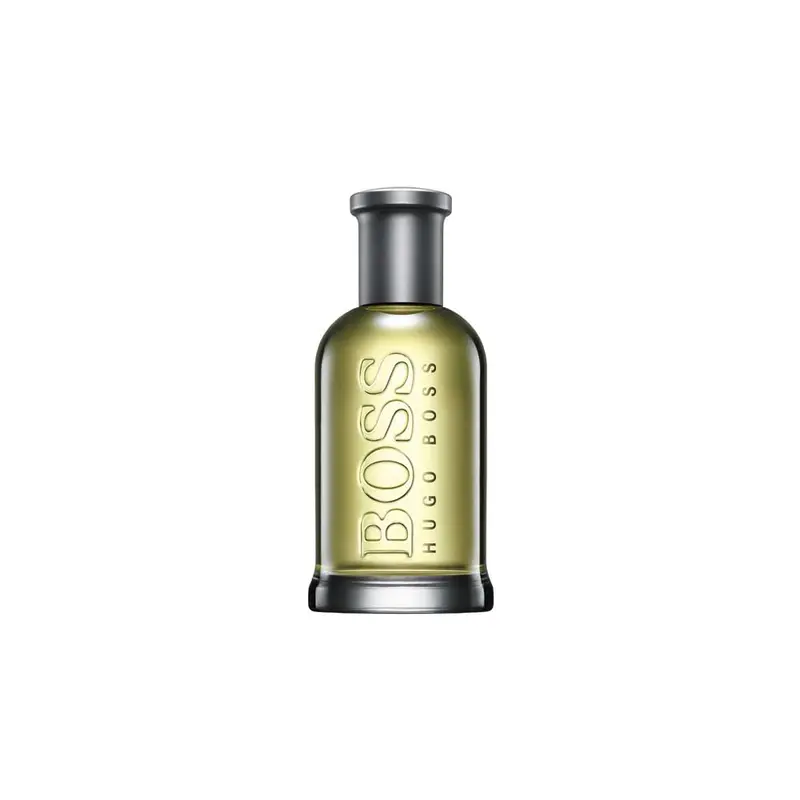 Boss Bottled Lozione Dopobarba
