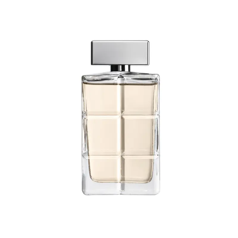 Boss Orange Man Edt