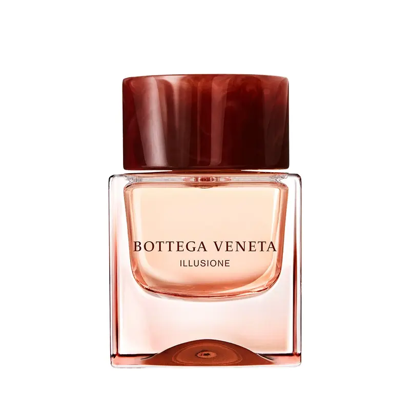 Bottega Veneta Illusione For Her 50 ml