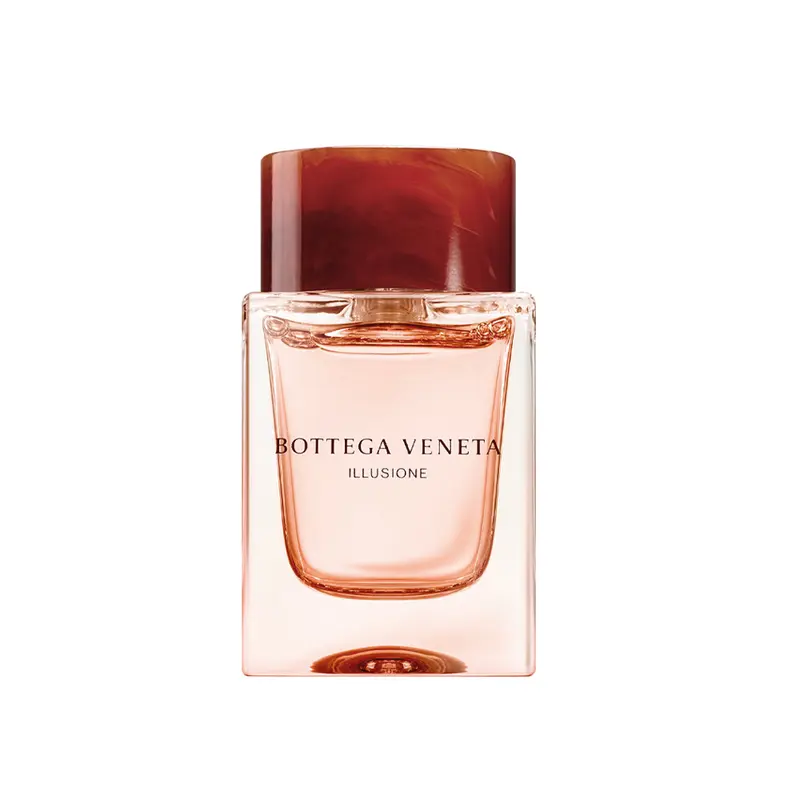 Bottega Veneta Illusione For Her Eau de parfum