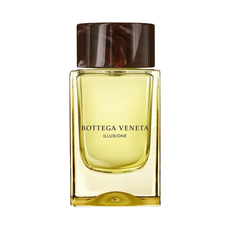 Bottega Veneta Illusione For Him 90 ml