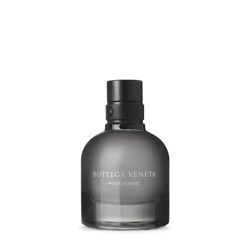 Bottega Veneta Pour Homme 50 ml
