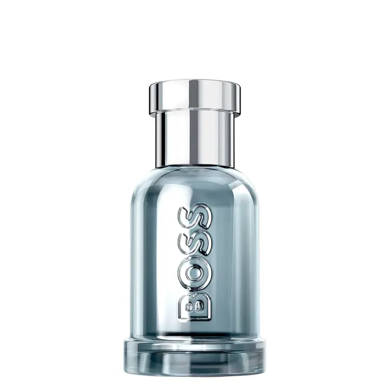Bottled Beyond Eau de Toilette Intense