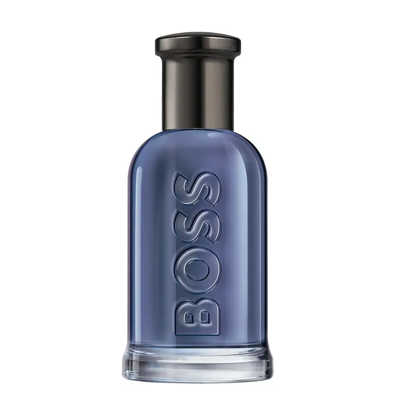 Bottled Infinite Eau De Parfum