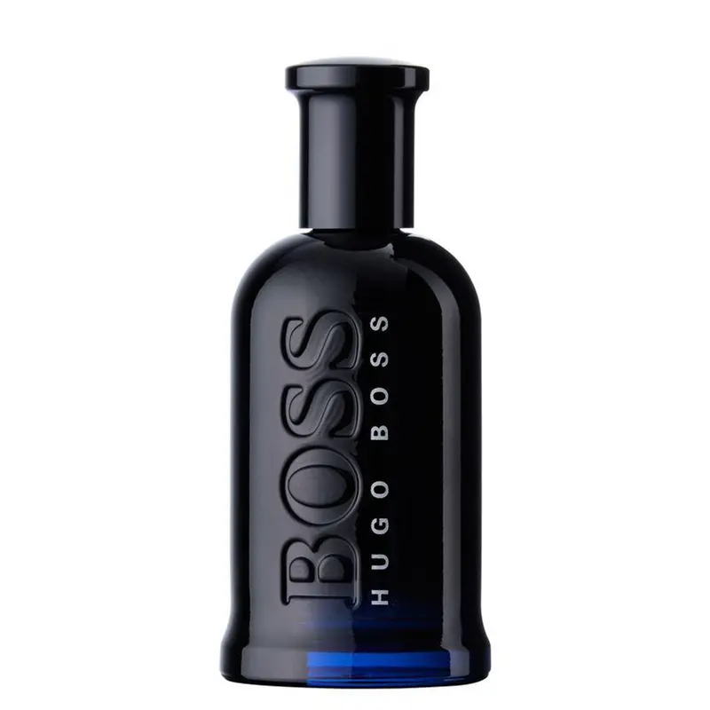 Bottled Night Eau De Toilette