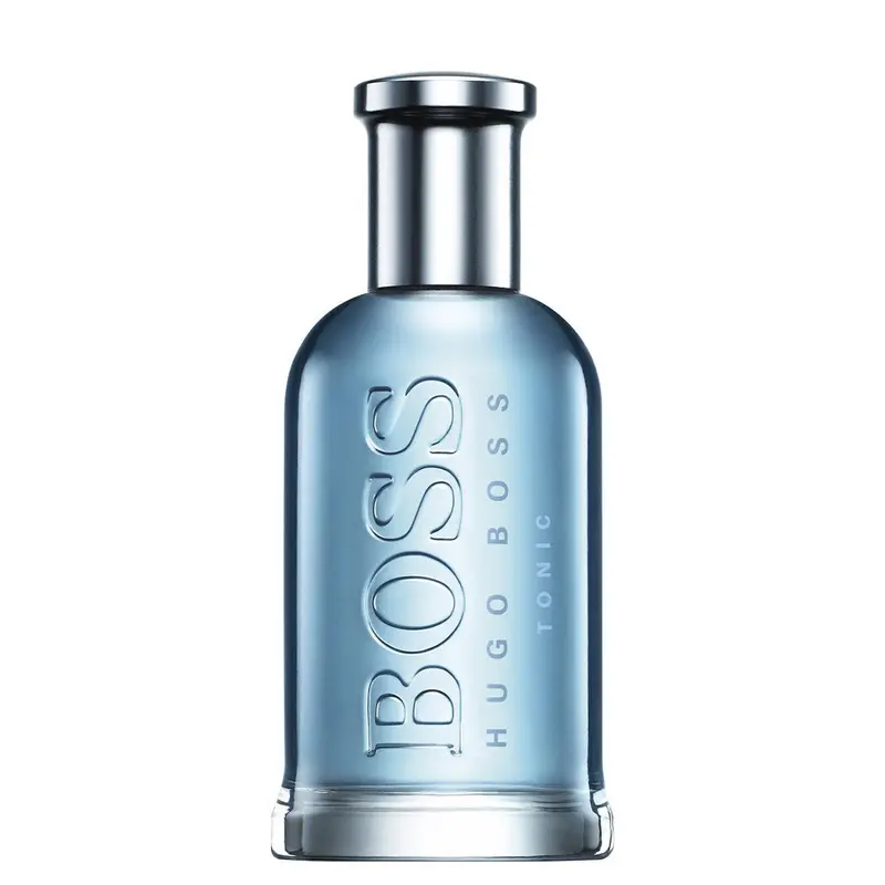 Bottled Tonic Eau De Toilette