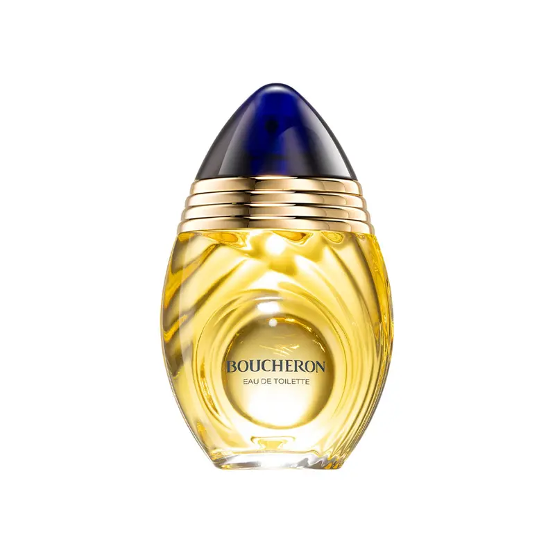 Boucheron Eau de toilette