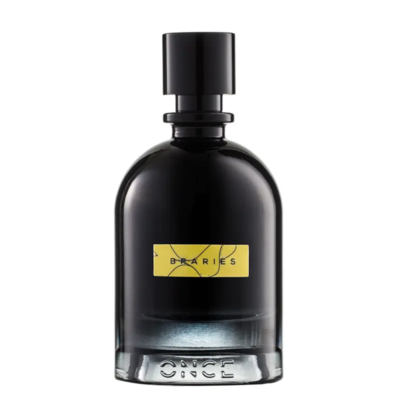 Braries Eau De Parfum Intense