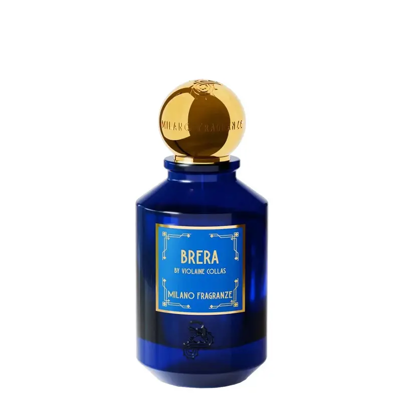 Brera Eau De Parfum
